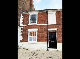 Stokesley Old Post Office