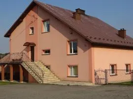 Wynajem Pokoi dla Firm