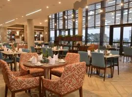 Town Lodge Umhlanga
