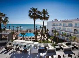 Hotel Riu Nautilus - Adults Only