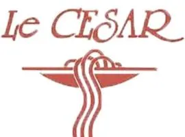 Le CESAR HOTEL