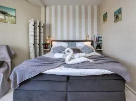 Apartament Dorotka