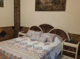 Casa D'Vilero en Temperley