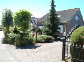 B&B Gamerenwaard
