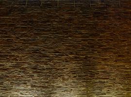 米兰多拉酒店，位于米兰多拉的酒店