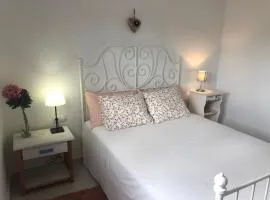 Casa La Mareta