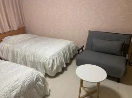 Sado - Hotel - Vacation STAY 82476