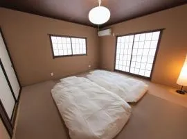 SyukuyaYokohama Main Building 2F - Vacation STAY 82577