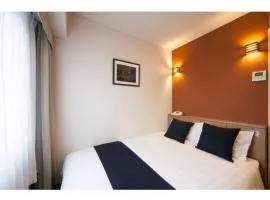 Hotel St Palace Kurayoshi - Vacation STAY 82276