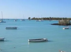 Bella Vista Mauritius