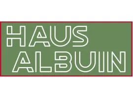 Haus Albuin