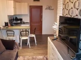 Morski Apartament 2