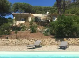 La Grechea Boutique B&B