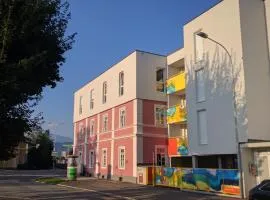 108 Studio Apartment Alexandria 30m2