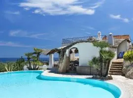 Villa Iris - Ela Sardinia in Villa