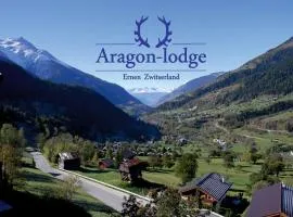 Aragon lodge