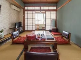 Kochi - Hotel - Vacation STAY 83046