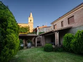 Casa Almoravid