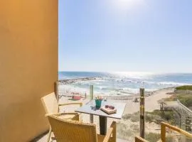 Vista Mare Beach Apartments by Destiny Houses