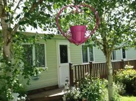 Hills View Accommadation