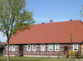 Schmidts Naturhof