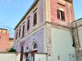 Casa di Marco