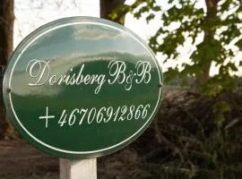 Dorisberg B&B - The Stables