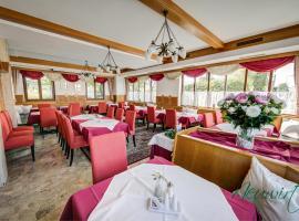 Gasthof Neuwirt / Kressnig