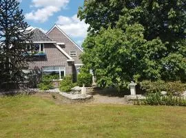 Wilhelminahoeve