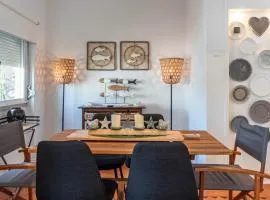 Cascais 2BR City Center