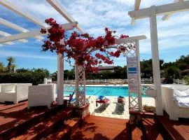 Villaggio Camping Oasi