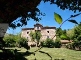 La Casa Del Manco