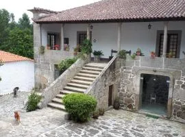 Quinta do Bravio