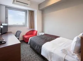 MYSTAYS 浅草桥酒店
