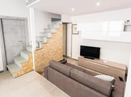 Sette Torri - Affittacamere