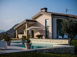 Ranieri Events and B&B