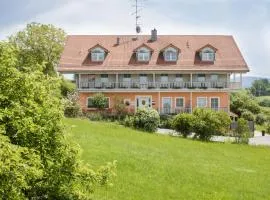 Landhotel Eibl