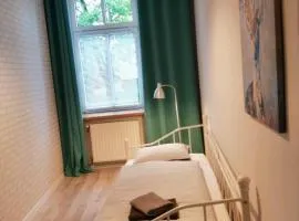 Apartament Galicja Plus