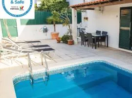 Help Yourself Hostels - Carcavelos Coast