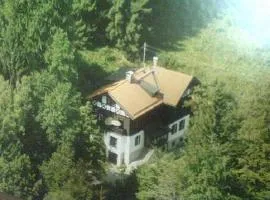 Jagdschloessl-Tegernsee-Schliersee