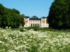 Rånäs Slott