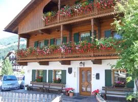 Obersanterhof