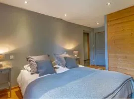 Les 360 - Apt 8 - BO Immobilier- Reduced prices on ski passes Châtel & Portes du Soleil