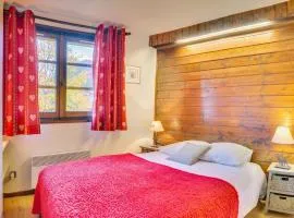 Tovassiere - Apt B115 - BO Immobilier- Châtel- Châtel Multipass Été 2025 en option au tarif de 3euros par jour et par personne