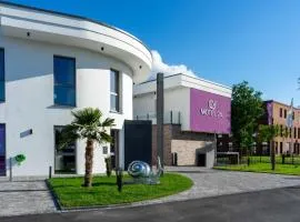 Motel24