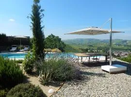B&B Bionzo16