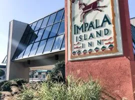 Impala Island Inn