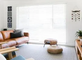 Casa Del Mar 10 - Seaside Family Home