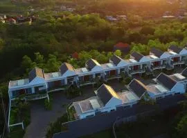 Hideaway Villas Bali - Ungasan by Kanaan Hospitality