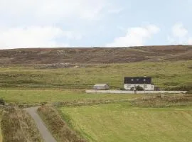 Hebridean View